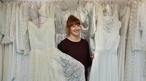 Check spelling or type a new query. Judith Erb Verkauft Second Hand Hochzeitskleider In Koln