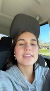 @James Munoz #bfdoesntlikeme