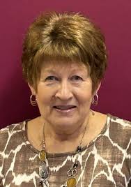 Meet our Easton Comfort Keepers Care Team