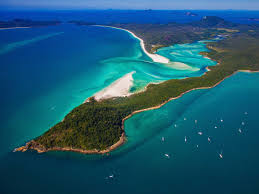 Optimized for mobile · flight + hotel offers · book in 3 minutes Four Things To Do On Hamilton Island Travel Insider