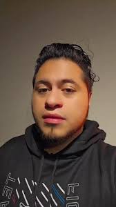 Equipo de computo escolar