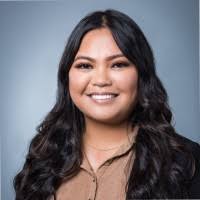 1800+ "Bea" profiles