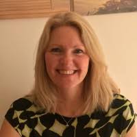 20+ "Mandy Ayres" profiles