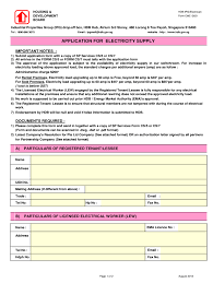 Free to download and print. Eme Template Fill Out And Sign Printable Pdf Template Signnow