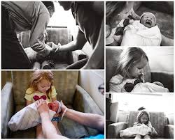 Hello Baby Flower Mound Family Photographer Newborn Photographer New Baby Products Photographing Kids
