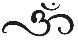 Pin By Jesus Lara On Body Art Symbolic Tattoos Pretty Tattoos Celtic Symbols