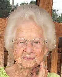 RegionalObituaries.com