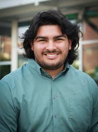 Meet your 2025-2026 TrailBlazer Team!!! 💚💛 #stbf