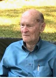 Neil Tidwell Obituary June 10, 2020