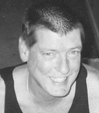 Carl Broschinsky Obituary (2006)