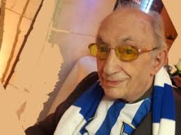 This page was last edited on 8 july 2020, at 04:51. President Of The German Bundestag Wolfgang Thierse Pioneering Decision Stiftung Denkmal Fur Die Ermordeten Juden Europas