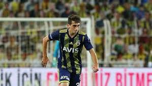 Toplam 37 emre belözoğlu haberi bulunmuştur. Emre Belozoglu Dan Omer Faruk Beyaz Aciklamasi Fotomac