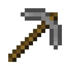 Unified Stone Tools Mod 1 14 4 1 13 2 1 12 2 1 11 2 1 10 2 1 8 9 1 7 10 Minecraft Modpacks Painting Minecraft Minecraft Pixel Art Minecraft
