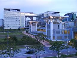 We did not find results for: Bangunan Jabatan Pendaftaran Negara Putrajaya Mapio Net