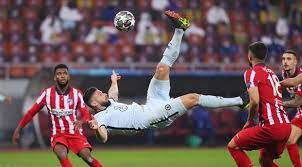 مشاهدة مباراة تشيلسي وأتلتيكو مدريد بث مباشر في دوري أبطال أوروبا. Ø£Ø¨Ø·Ø§Ù„ Ø£ÙˆØ±ÙˆØ¨Ø§ Ù‚Ù…Ø© Ù…Ù† Ø§Ù„Ø¹ÙŠØ§Ø± Ø§Ù„Ø«Ù‚ÙŠÙ„ Ø¨ÙŠÙ† ØªØ´ÙŠÙ„Ø³ÙŠ ÙˆØ£ØªÙ„ØªÙŠÙƒÙˆ
