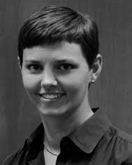 The MEP pathway and the development of inhibitors as potential  anti-infective agents