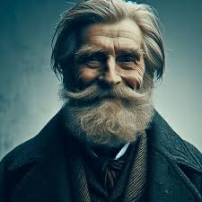 Greycross: Twilight at Primrose