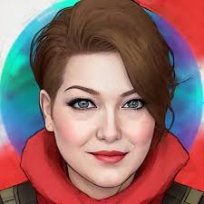 Photo posted by 𝙷𝚊𝚗𝚗𝚊𝚑 𝙲𝚛𝚊𝚣𝚢𝚑𝚊𝚠𝚔 𓅂 (@hannahcrazyhawk)