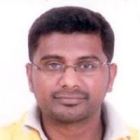 Subhan Mohammed Email & Phone Number