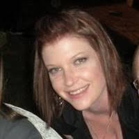 40+ "Marguerite" profiles