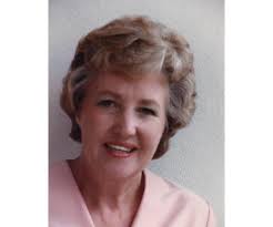 Phyllis Cockrell Obituary (2024)
