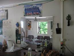 Maybe you would like to learn more about one of these? Coiffeur Un Metier Pour Toute Une Vie Defense Patrimoine Reunion974 S Blog