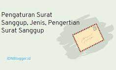 Istilah surat sanggup berasal dari istilah aslinya dalam bahasa belanda orderbrieffe, bahasa perancisnya billet a orde, bahasa inggrisnya promissory note. 9 Best Courier Delivery Services London Ideas Courier Delivery Service Service