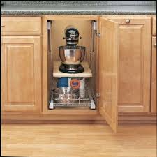 Rev A Shelf Heavy Duty Mixer Lift Kitchen Renovation Kitchen Style Kitchen Design