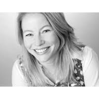 20+ "Kristen Schmid" profiles