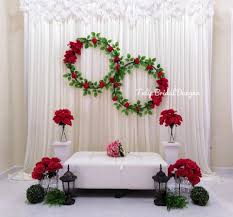 Video youtube diy pelamin tunang terkini 2017/ 2018. Pelamin Murah Dungun Photos Facebook