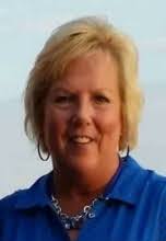 Obituary information for Christine E. Wirtz