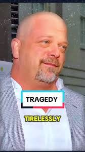 Anthony Ericson's Instagram, Twitter & Facebook