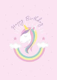 Sie sind eine großartige möglichkeit, wichtige besondere tage mit freunden und familie zu teilen. Einhorn Einladungen Karten Zum Ausdrucken Minidrops Bilder Zum Ausdrucken Kostenlos Geburtstag Einhorn Einhorn Einladungen