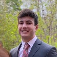 300+ "Hauserman" profiles