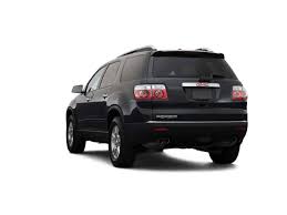 Image result for Cocoa 2007 Acadia
