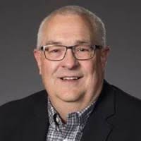 Kari Greene Email & Phone Number