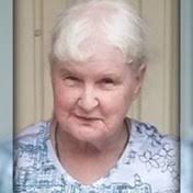 Pasqua Family Obituaries