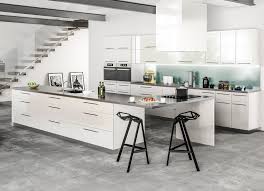 All of our cabinets are made from high quality hardware and materials. Rta 10x10 Contemporary Palermo Gloss White Kitchen Cabinets Glossy Slab Door Ebay Frameless Kitchen Cabinets Types Of Kitchen Cabinets Buy Kitchen Cabinets