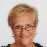 10+ "Sandy Molloy" profiles