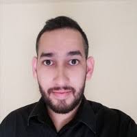 10+ "Edwin Paiz" profiles