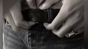 Petaling jaya asalnya dibangunkan sebagai bandar satelit bagi penempatan mereka yang bekerja di kuala lumpur. Lelaki Masih Berdepan Kes Seks Luar Tabii Di Mahkamah Syariah Mykmu Net