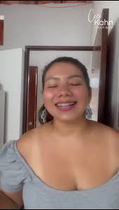 Estoy súper convencida que siempre escuchaste sobre escrituras pública y/o  EP (este término va paratodos los que buscan reducir las palabras a  iniciales 🙊😂) hasta cuándo averiguaste el trámite que ...