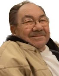 Foris Deckard Obituary