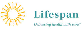 The assistant teacher's primary duties are to ensure the safety and well being of students with autism, as well as implement educational and behavior… present documentation of findings to the teacher. Pre Kindergarten Teacher Assistant Job In Providence At Lifespan Lensa