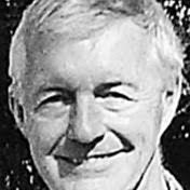 Odegaard Family Obituaries