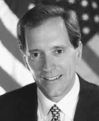 387-388, TitleAndBlank.indd