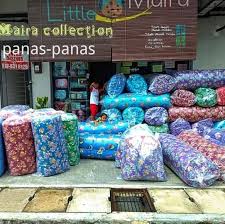 Tilam Murah Melaka Facebook