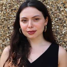 Ella Torres (@Ella_RTorres)