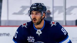 The latest stats, facts, news and notes on mathieu perreault of the winnipeg jets. Gso8tdc1dfkfqm