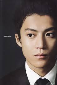 123movies got in it's collection all series starring shun oguri, like watch any movie or tv show with shun oguri from the selection below. Shun Oguri Alchetron The Free Social Encyclopedia